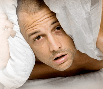 a person who wants to enlarge his penis