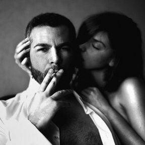 the woman who grew her penis and the cruel man