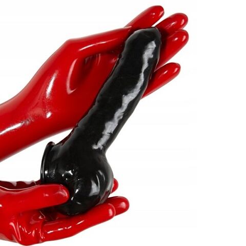 penis enlargement supplement picture 13