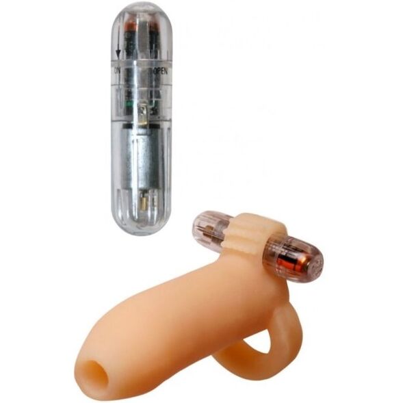 penis enlargement supplement picture 9