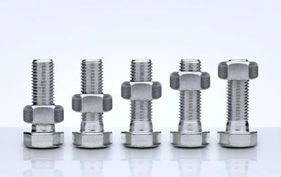 penis enlargement weights